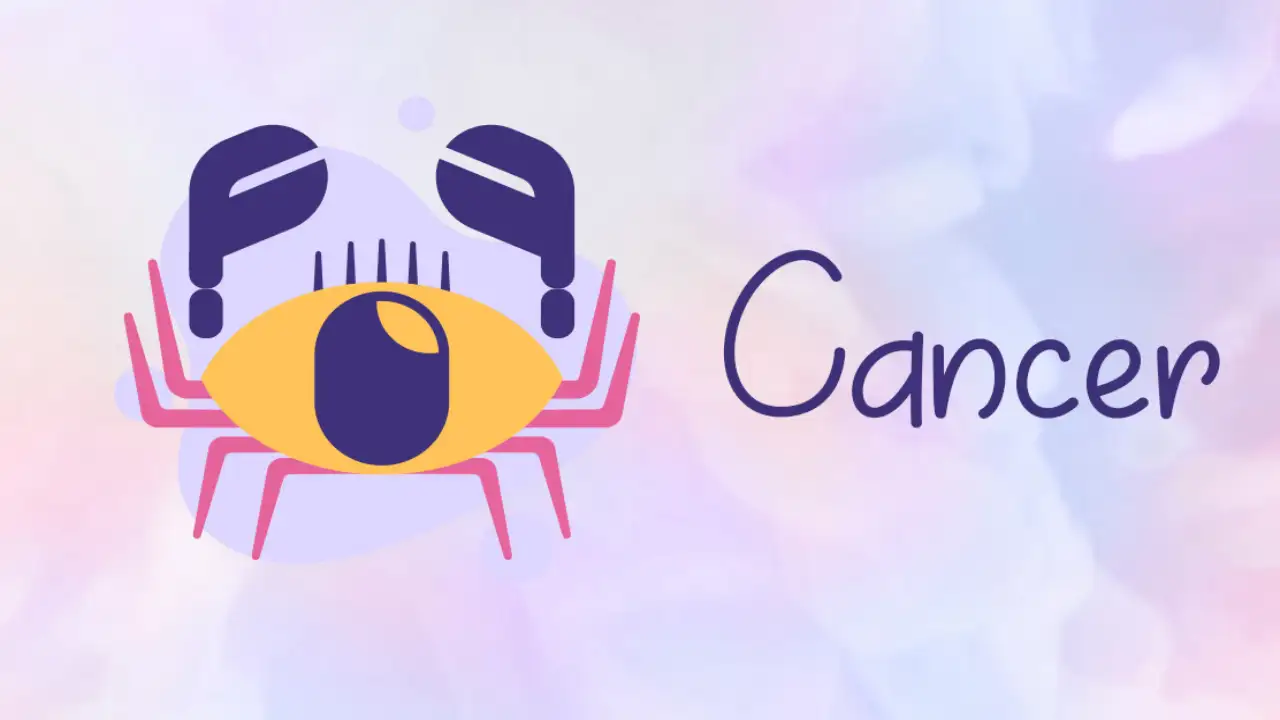 CANCER Horoscope Today, November 30, 2022 CANCER Horoscope Today, November 30, 2022