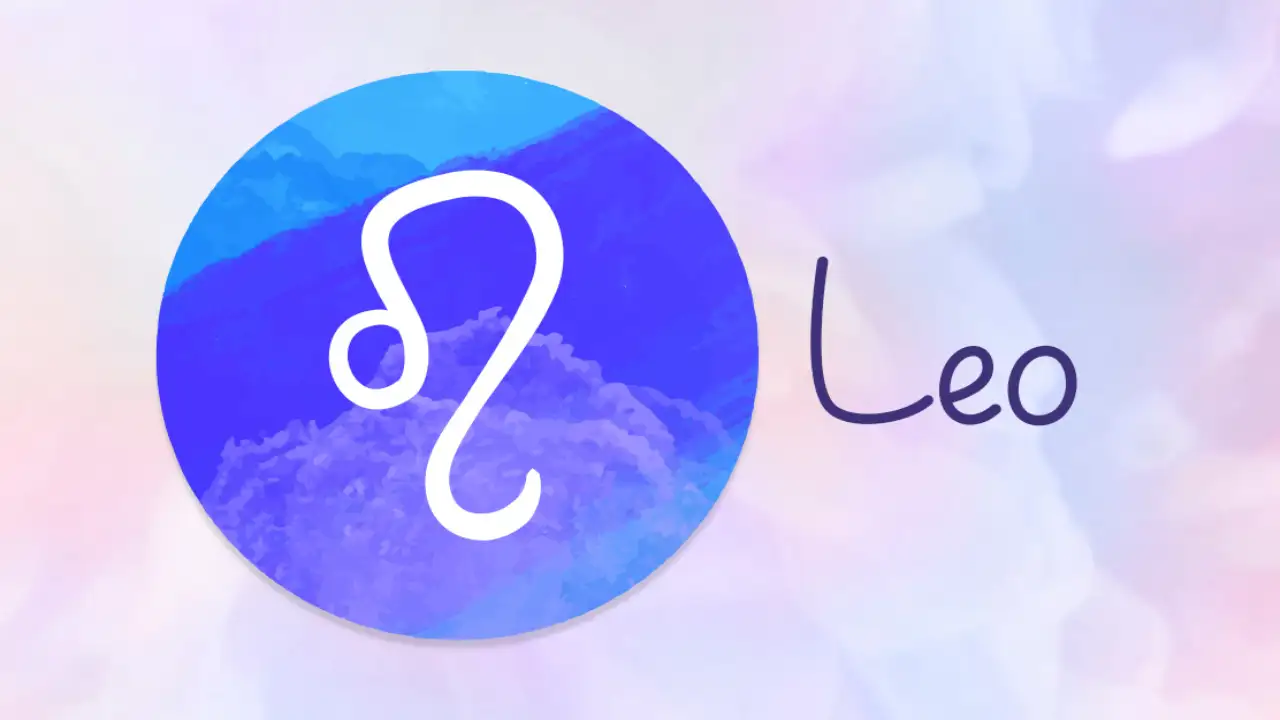 aries man and leo woman love compatibility