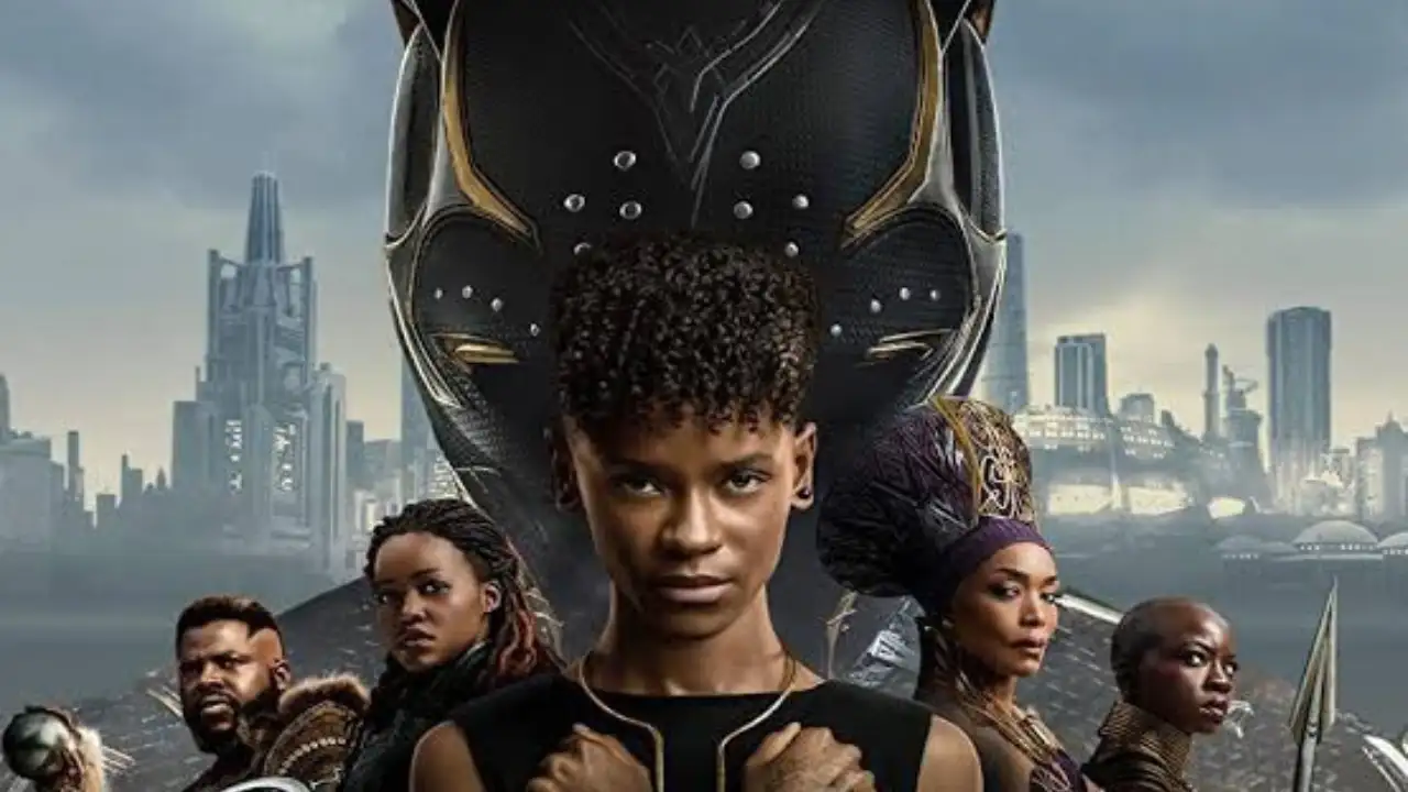 Black Panther Box Office Preview: Wakanda Forever runtime, screen count & opening day prediction