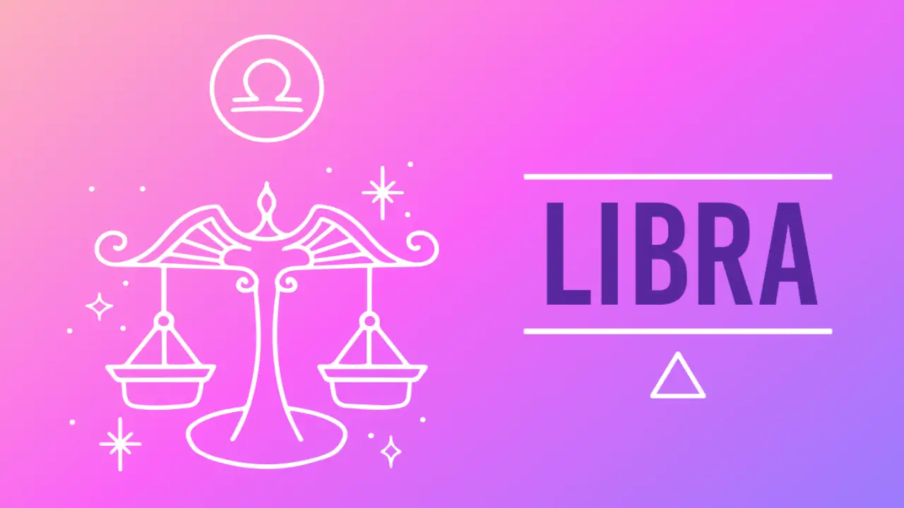 Libra Horoscope Today, November 7, 2022 Read on to know