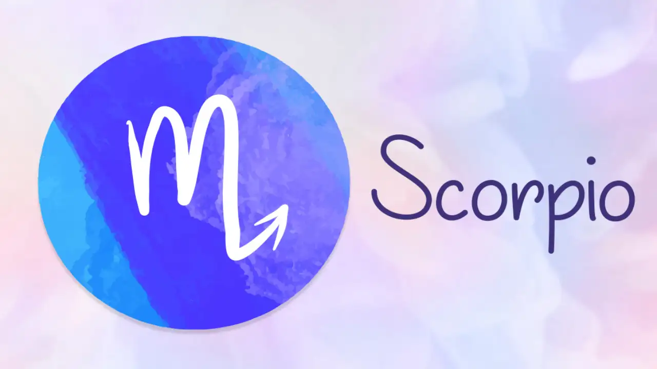 Scorpio Horoscope Today, November 28, 2022 Scorpio Horoscope Today, November 28, 2022