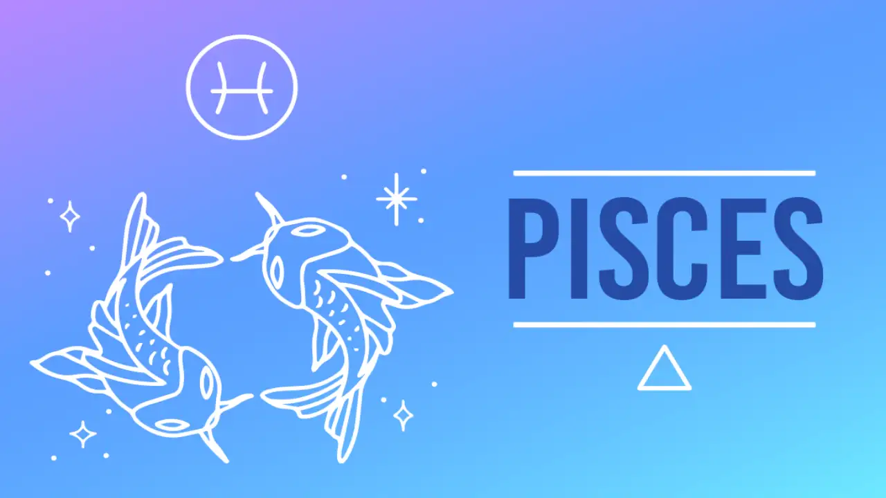Pisces Weekly Horoscope, November 21 to November 27, 2022