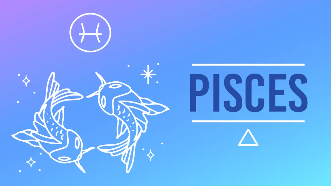 Pisces Weekly Horoscope, November 21 to November 27, 2022 Pisces Weekly Horoscope, November 21 to November 27, 2022
