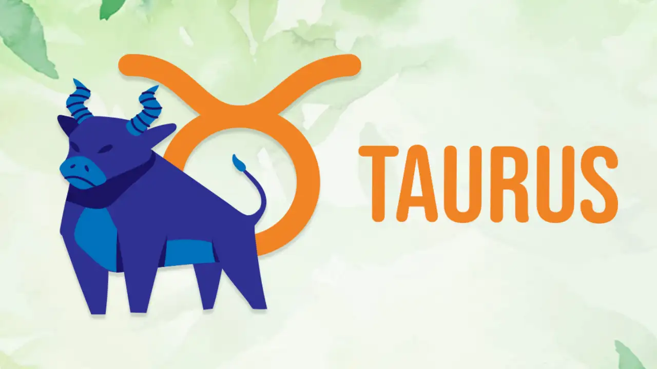 Truth About Pisces Man and Taurus Woman Compatibility Truth About Pisces Man and Taurus Woman Compatibility