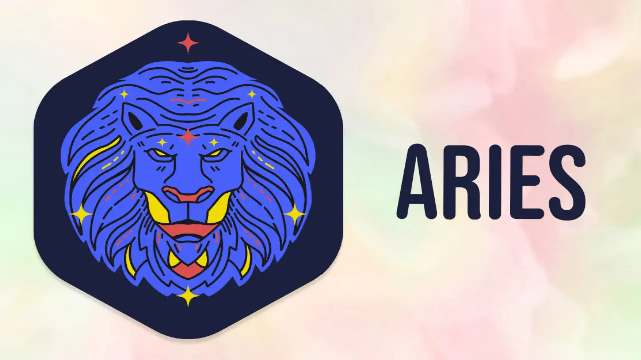 Aries Horoscope Today, November 29, 2022 Aries Horoscope Today, November 29, 2022