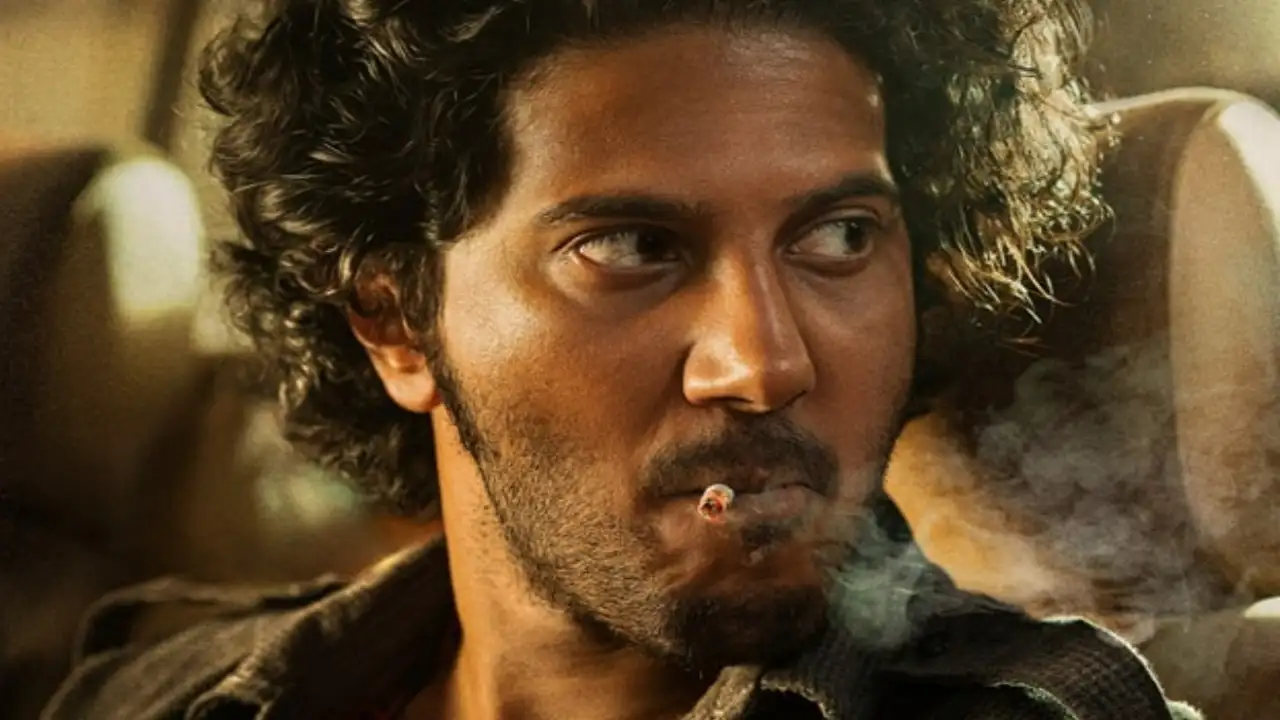 King Of Kotha will get a pan-Indian release in Malayalam, Tamil, Telugu, Kannada, and Hindi languages. Dulquer Salmaan, King Of Kotha
