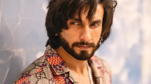 Ranveer Singh shares SHOCKING casting couch experience during his struggling days in the industry | PINKVILLA Ranveer Singh shares SHOCKING casting couch experience during his struggling days in the industry | PINKVILLA