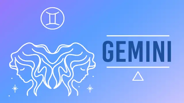 Gemini To Pisces: 5 Zodiac Signs who are shallow as lovers