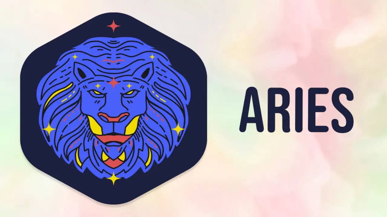 Aries Horoscope Today, November 20, 2022