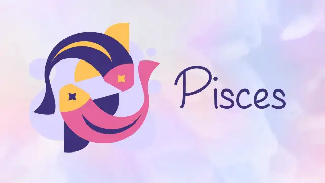 Pisces Horoscope Today, November 24, 2022