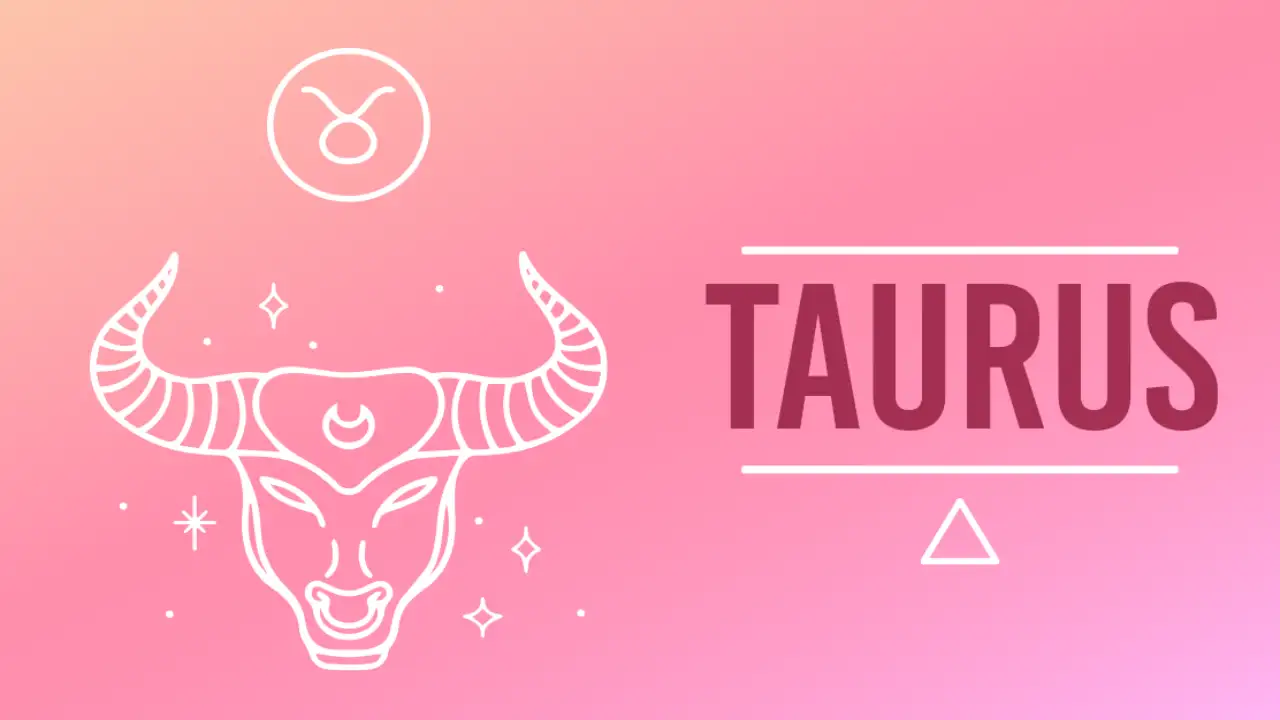 Taurus Weekly Horoscope, November 21 to November 27, 2022 