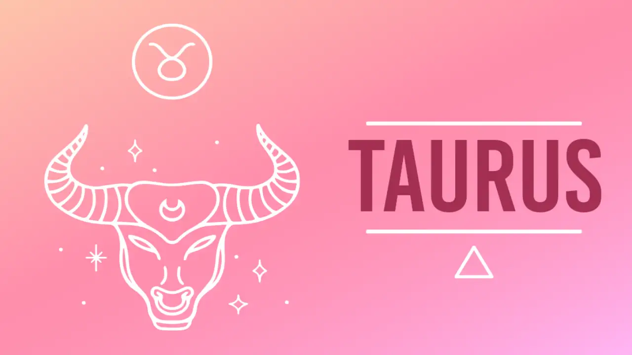 Taurus Weekly Horoscope, November 21 to November 27, 2022 Taurus Weekly Horoscope, November 21 to November 27, 2022