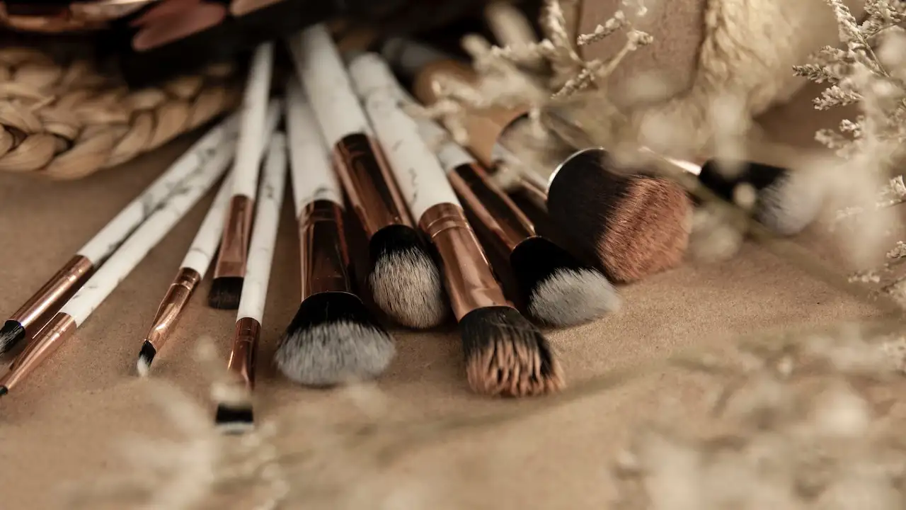 We Rated The Best Makeup Brush Cleaners And Machines!, Blog