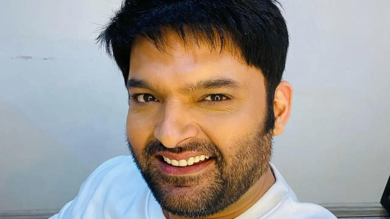 Kapil Sharma: Net worth, financial assets and everything you need to know about the comedian-actor Kapil Sharma: Net worth, financial assets and everything you need to know about the comedian-actor
