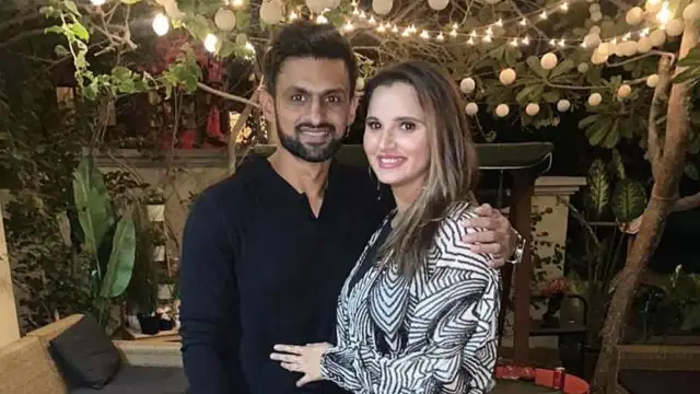 Sania Mirza shares another cryptic post amid divorce rumours with Shoaib Malik