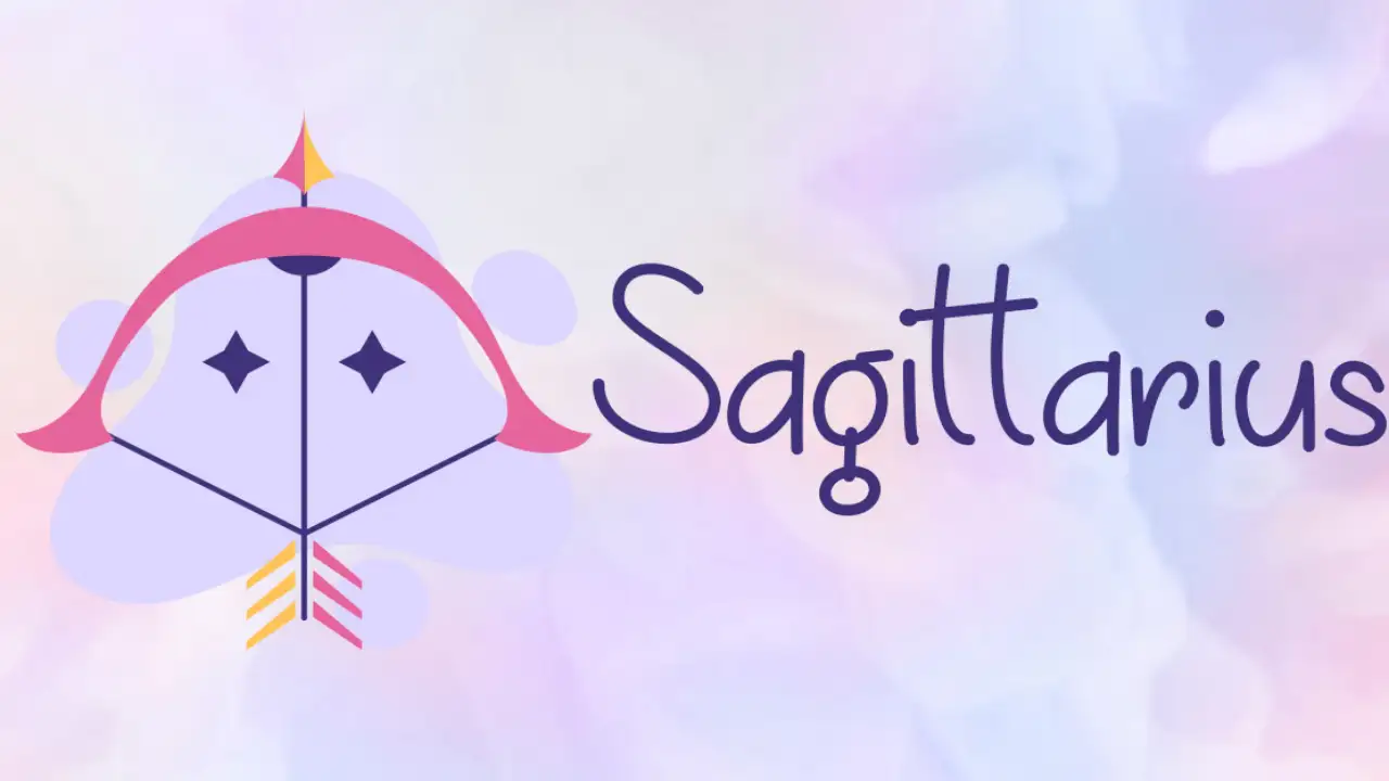 Sagittarius Weekly Horoscope, November 14 to November 20, 2022