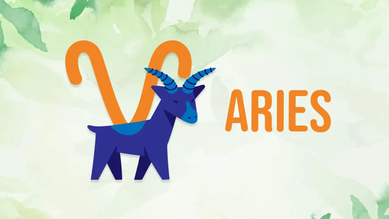 Aries Horoscope Today, November 9, 2022