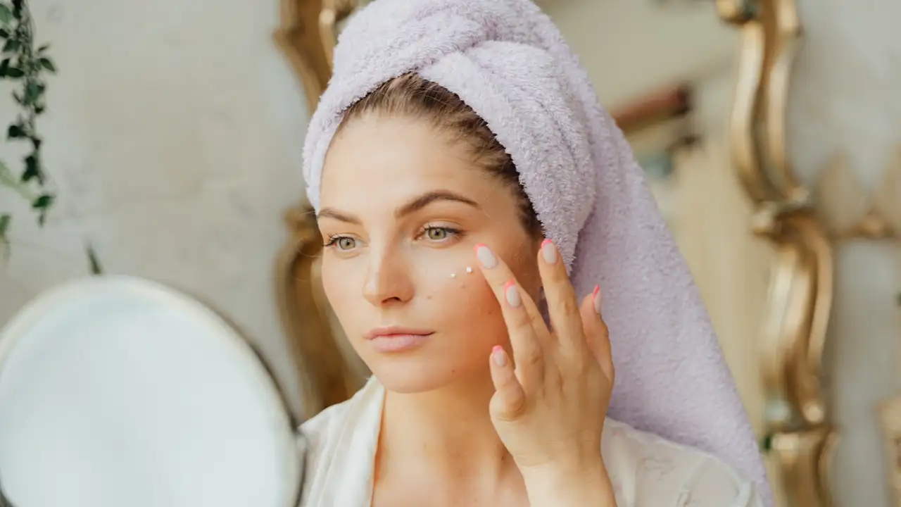 15 Best Exfoliators for Acne prone Skin You Must Try PINKVILLA