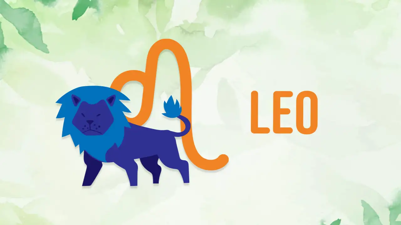Leo Memes Pinkvilla