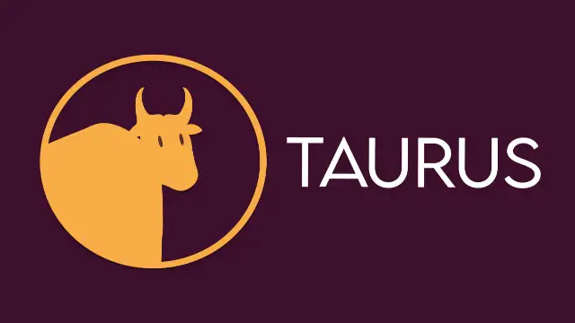 Taurus To Leo: 5 Zodiac Signs who are unconcerned when people around them are stressed