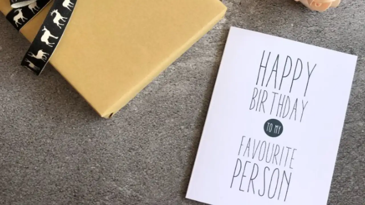 Top 150+ Long-Distance Birthday Wishes for Girlfriend to Make Her Day  Special | PINKVILLA