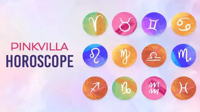 Horoscope Today, November 14, 2022 | PINKVILLA