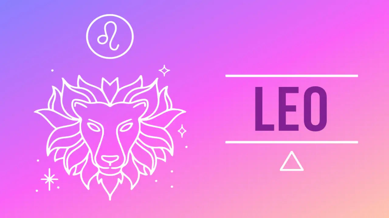 Charming Tendencies of a Typical Leo Wife Charming Tendencies of a Typical Leo Wife