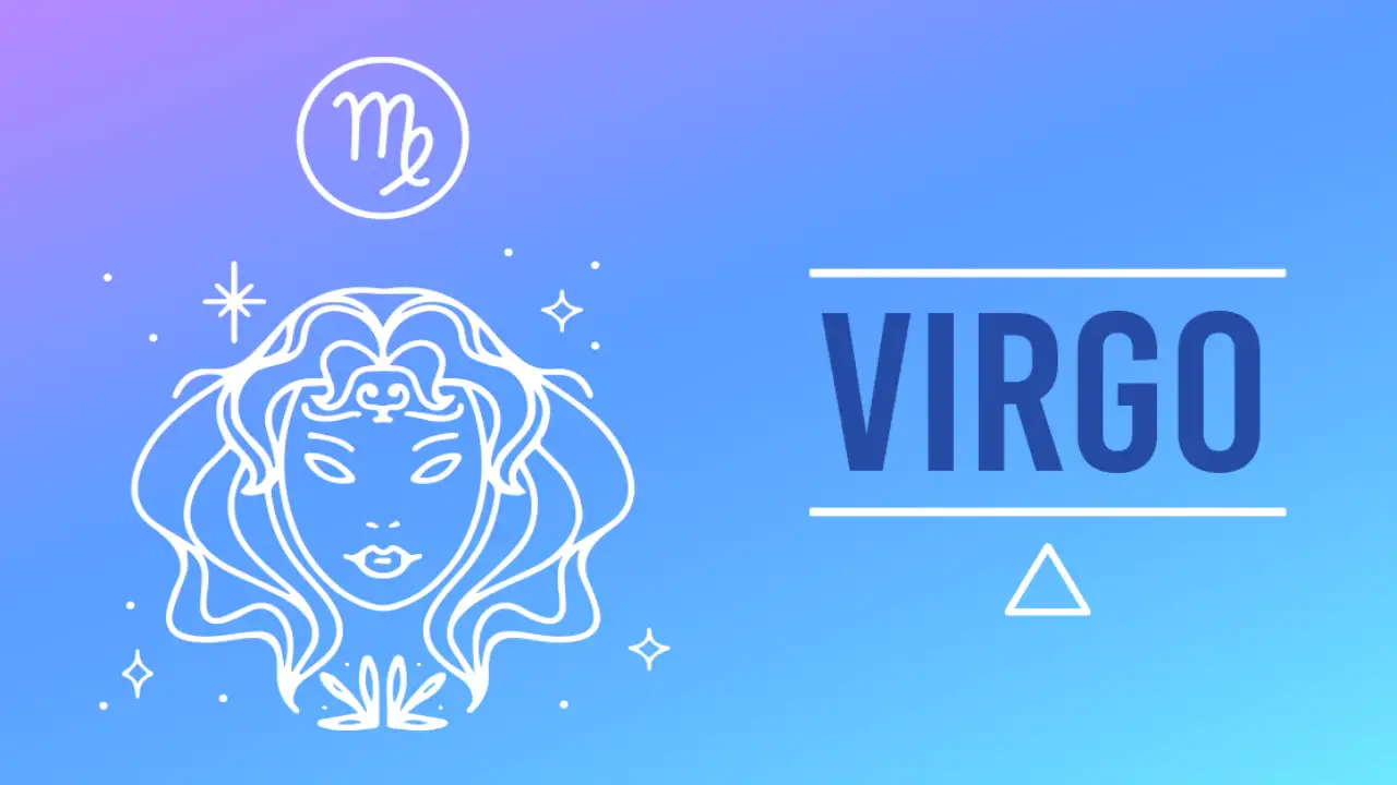 Virgo Horoscope Today, November 25, 2022