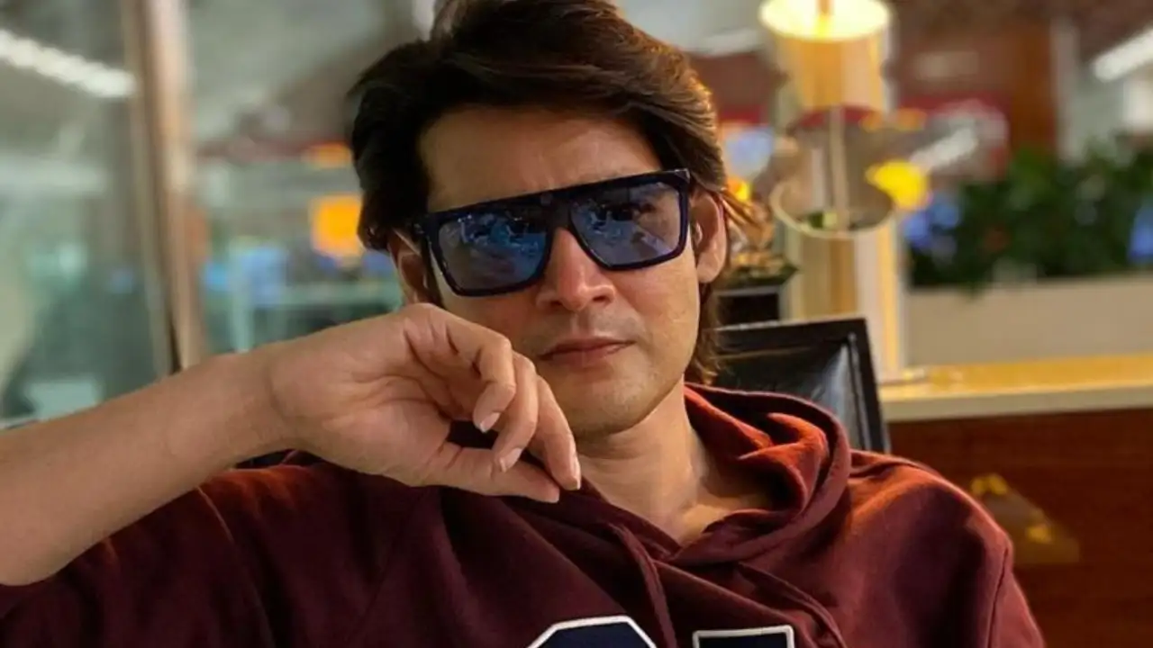 Mahesh Babu's 2022: The most difficult year with personal loss of father Krishna, mother and father Mahesh Babu's 2022 personal loss