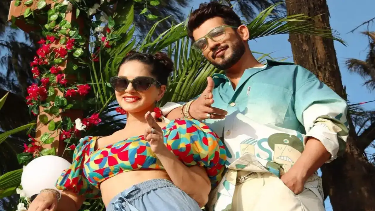 Splitsvilla X4: 6 contestants who 'swiped right' in Sunny Leone and Arjun Bijlani hosted show Splitsvilla X4: 6 contestants who 'swiped right' in Sunny Leone and Arjun Bijlani hosted show
