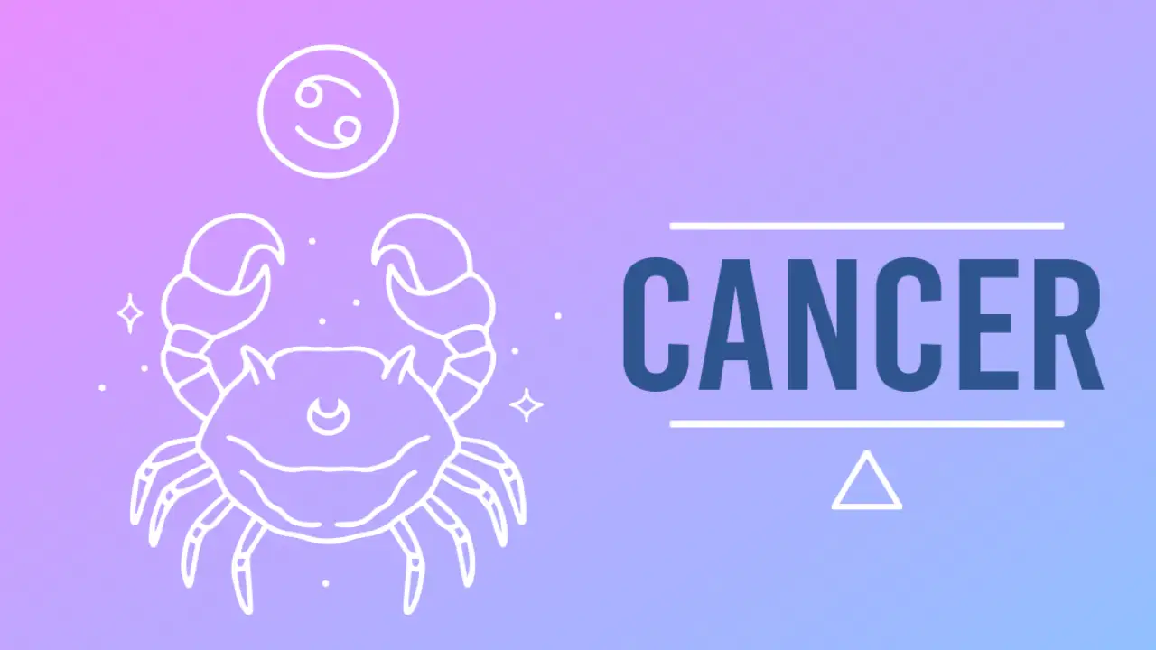 Both the signs might stand close on the zodiac wheel but their traits are not-so-common. Read on to find out