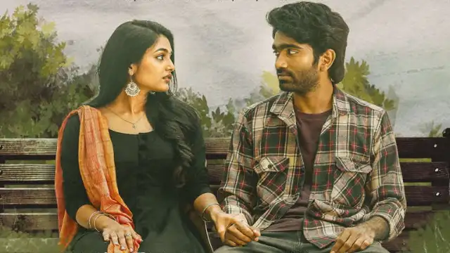 Tamil box office: Love Today has a Very Good weekend with Excellent trend,  Coffee with Kadhal and Nitham Oru Vanam Dull | PINKVILLA
