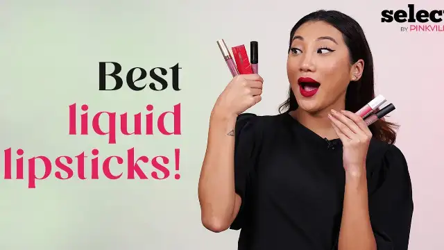 Are these high end liquid lipsticks really worth your money? Honest Review