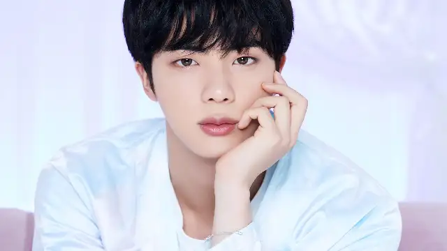 Military enlistment date for BTS's Jin revealed