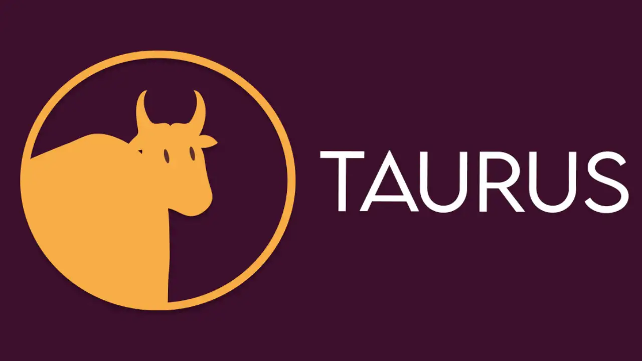 Taurus Horoscope Today, November 18, 2022 Taurus Horoscope Today, November 18, 2022