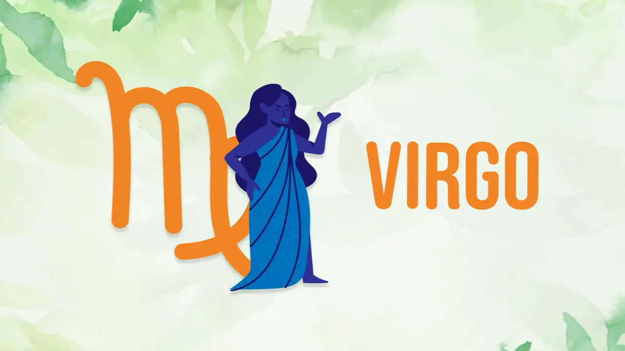 Virgo Horoscope Today, November 9, 2022 Virgo Horoscope Today, November 9, 2022