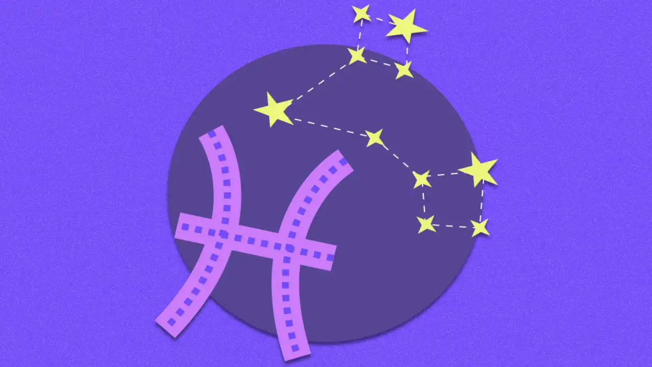 Pisces zodiac sign Pinkvilla