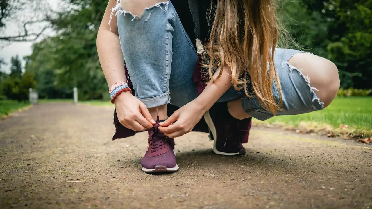 Best steel toe discount shoes for women