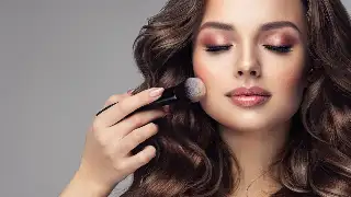 13 Best Peach Blushes for a Warm Subtle Glow