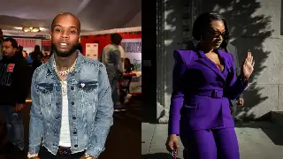Tory Lanez Felony Assault Trial: Rapper found guilty in Megan Thee Stallion shooting; 5 KEY TAKEAWAYS