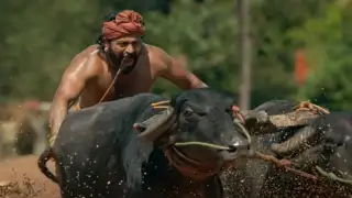 Anand Gandhi on Kantara: It is nothing like Tumbbad, celebrates ‘toxic masculinity’