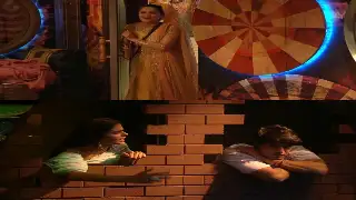 Bigg Boss 16: Archana Gautam nominates Ankit Gupta so Priyanka won't have a shoulder to cry on