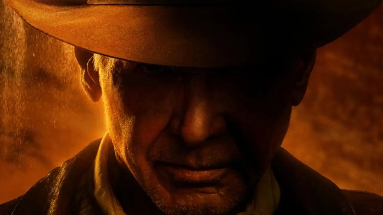 Indiana Jones and the Dial of Future Trailer: De-aged Harrison Ford is again to ‘whip’ up an superior journey