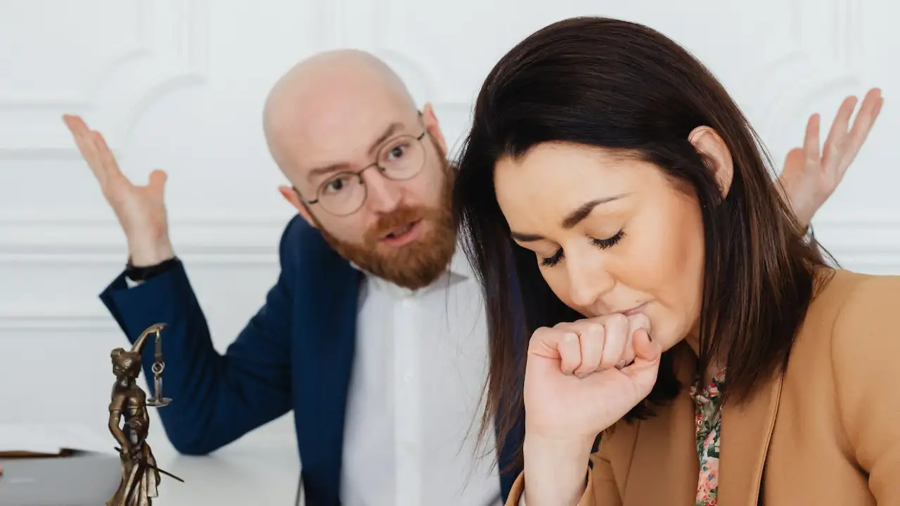 Zodiac Signs That Are Stubborn In Relationship Zodiac Signs That Are Stubborn In Relationship