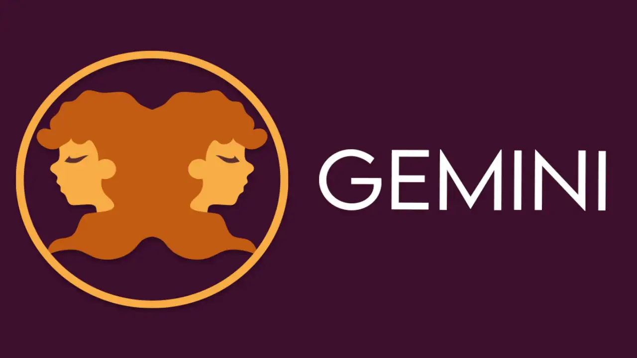 GEMINI Horoscope Today, December 3, 2022 GEMINI Horoscope Today, December 3, 2022