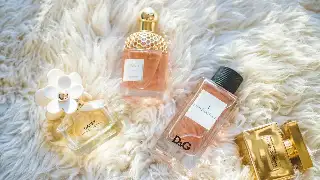 11 Best Woodsy Perfumes for Men and Women