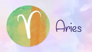 Aries Horoscope Today, December 4, 2022 Aries Horoscope Today, December 4, 2022