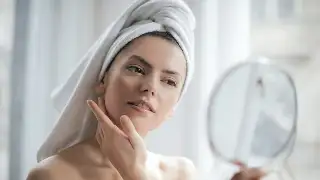 14 Best No7 Products for Soft and Supple Skin