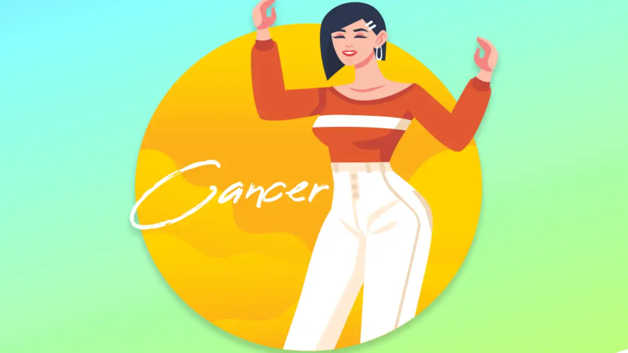 10 Ways To Attract A Cancer Woman | PINKVILLA 10 Ways To Attract A Cancer Woman | PINKVILLA