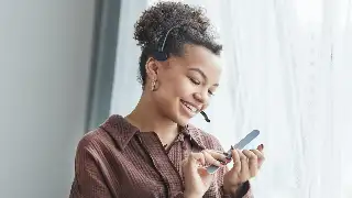 9 Best Electric Nail Files to Ace Your Manicure at Home